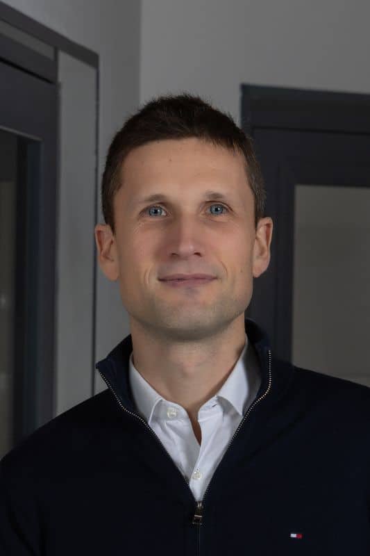 nicolas suin expert comptable mycompta