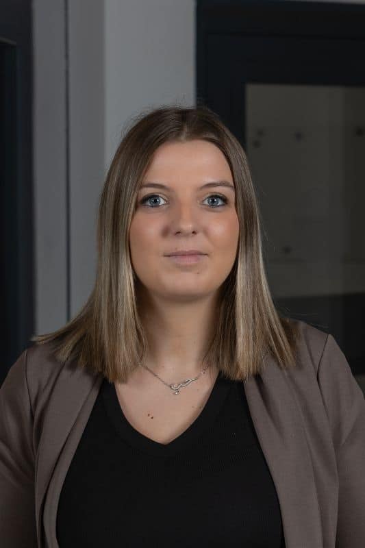 tiphanie mespouille assistante comptable mycompta